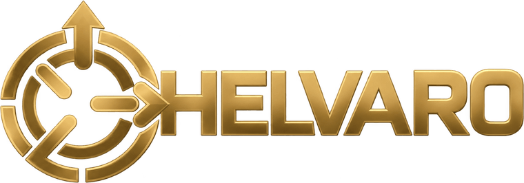 Helvaro